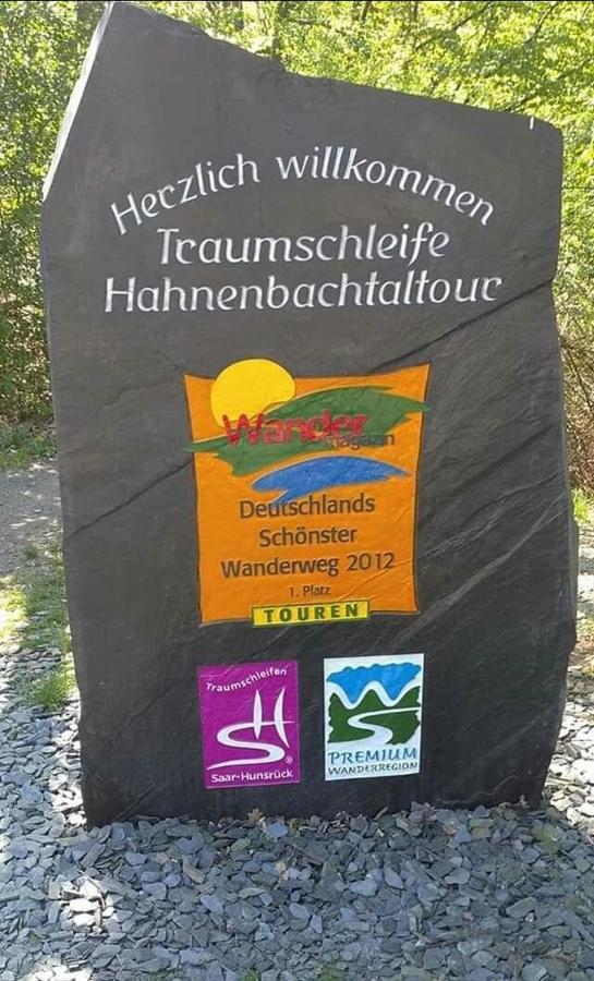 Ferienwohnung Alpaka Blick Schneppenbach Exteriér fotografie