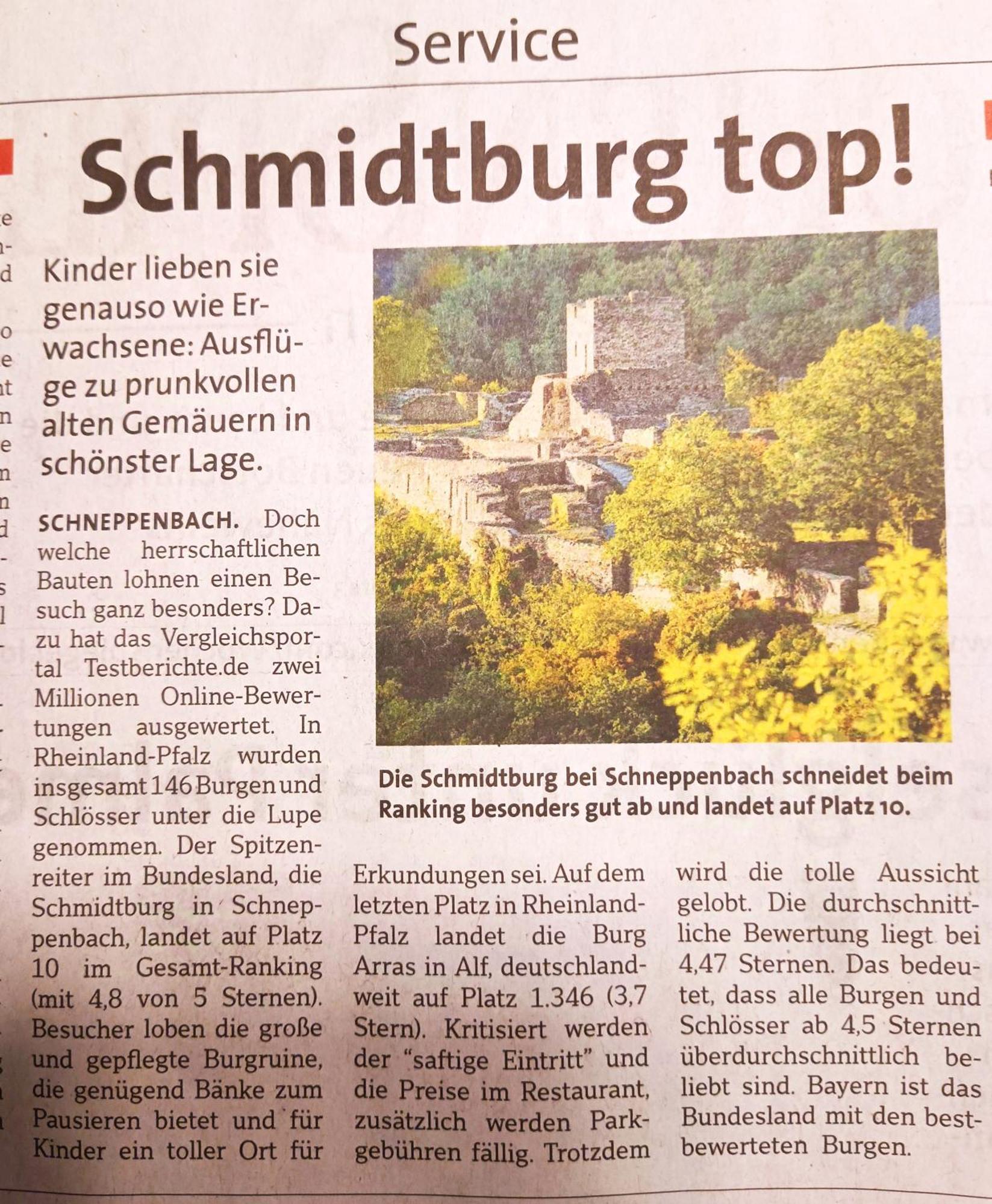 Ferienwohnung Alpaka Blick Schneppenbach Exteriér fotografie